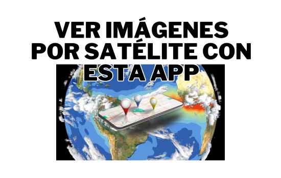 Viver Terra Mapa HD: Tu Ventana al Mundo
