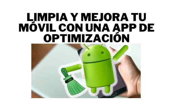 Phone Guardian: Tu Aliado Contra Amenazas Digitales