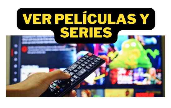 Sumérgete en el mundo de las novelas gratuitas