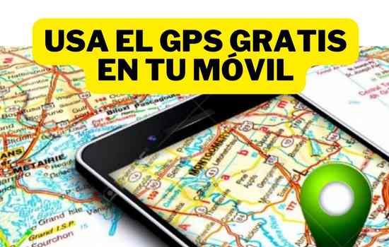 Continuando con nuestra exploración de Sygic, cabe destacar la importancia de tener una herramienta confiable que nos acompañe en cada trayecto. Este GPS no solo se convierte en un aliado en rutas desconocidas, sino que también aporta una capa adicional de seguridad y confianza al conducir. Con alertas proactivas sobre condiciones de tráfico y advertencias de límites de velocidad, Sygic ayuda a evitar situaciones potencialmente peligrosas, lo que es especialmente valioso para quienes priorizan la seguridad en cada viaje. Más allá de la navegación, Sygic se destaca por su capacidad de integrar servicios adicionales que enriquecen la experiencia de viaje. Por ejemplo, puedes acceder a información sobre puntos de interés cercanos, estaciones de servicio, restaurantes y más. Esto significa que Sygic no solo te dirige a tu destino, sino que también te ayuda a descubrir y disfrutar del entorno, lo cual es ideal para quienes aman la aventura y la exploración. Otra gran ventaja de Sygic es su funcionamiento offline. Una vez descargados los mapas, puedes usar la aplicación sin necesidad de una conexión a internet. Esto es crucial cuando viajas a áreas con cobertura limitada o para evitar el alto consumo de datos móviles. Esta característica asegura que siempre tendrás acceso a una guía confiable, sin importar dónde te encuentres. Para aquellos preocupados por la privacidad, Sygic ofrece garantías sólidas. La aplicación se ha diseñado con un enfoque firme en la protección de tus datos personales, asegurando que tu información de ubicación y patrones de viaje permanezcan privados. Esta consideración es fundamental en una era donde la seguridad de la información es una preocupación creciente. En resumen, Sygic representa una solución integral para la navegación y el descubrimiento de lugares, ofreciendo un equilibrio perfecto entre funcionalidad, seguridad y privacidad. Su diseño intuitivo y fácil de usar lo hace accesible para todos, eliminando las barreras de la tecnología y abriendo un mundo de posibilidades para explorar. Al elegir Sygic, no solo obtienes una herramienta de navegación, sino un compañero de viaje que enriquece cada experiencia en el camino. Por todas estas razones, Sygic se perfila como la elección predilecta para quienes buscan una aplicación de GPS gratuita que sea confiable, versátil y amigable.