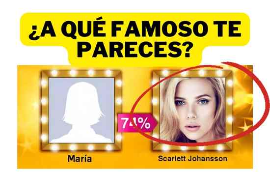 ¡Descubre el Futuro de los Famosos en 2024 con Apps Increíbles!