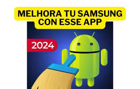 Descubre las Aplicaciones Imprescindibles para 2024