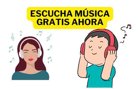 Descubre la Música que Resuena Contigo en 2024
