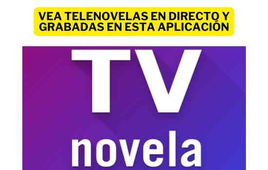 Telenovelas Gratis en 2024 con Tu Teléfono Móvil