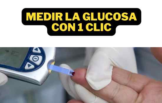 Read more about the article Controla Tu Presión Arterial al Instante