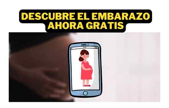 ¡Descubre el milagro de la vida desde tu móvil!