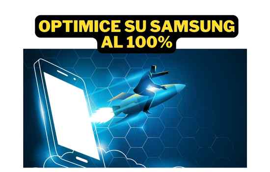 ¡Revitaliza tu Samsung al máximo con estas apps gratuitas!