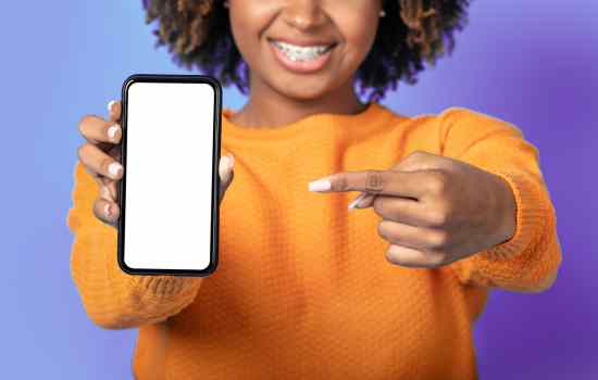 Optimiza Tu Samsung con Kaspersky