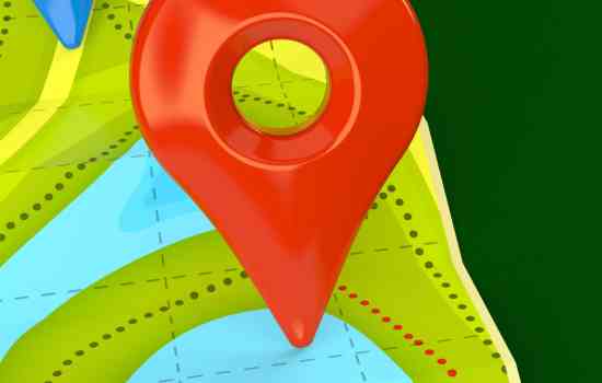 Localizar Tu Móvil Perdido de Forma Rápida