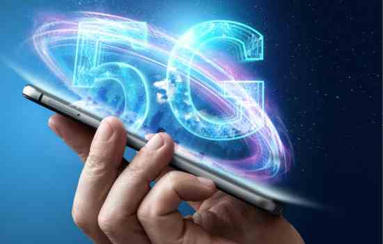 Lee más sobre el artículo Liberar el potencial de 5G en tu móvil