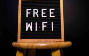 Lee más sobre el artículo Encuentra Wi-Fi público gratis con esta app