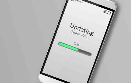 Optimizar tu Samsung al 100% con Samsung Device Care