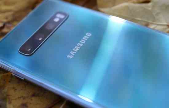 Optimiza tu Samsung en simples pasos
