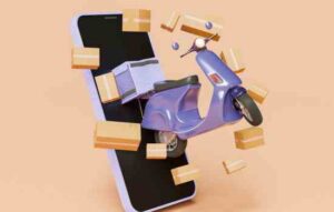 Lee más sobre el artículo Optimiza tu Samsung con Phone Cleaner