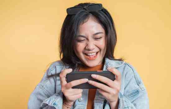 Profundiza tu fe con Bible Study