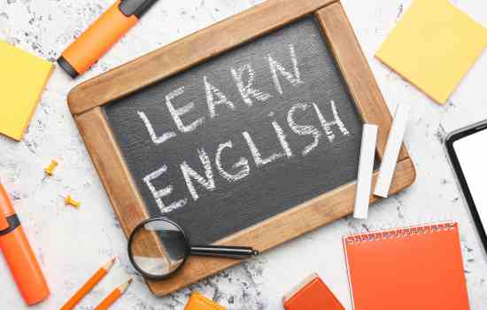 Mejora tu inglés con LyricsTraining