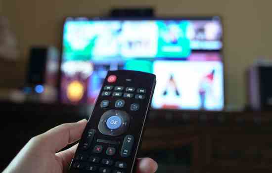 TV gratis en tu móvil con Pluto TV