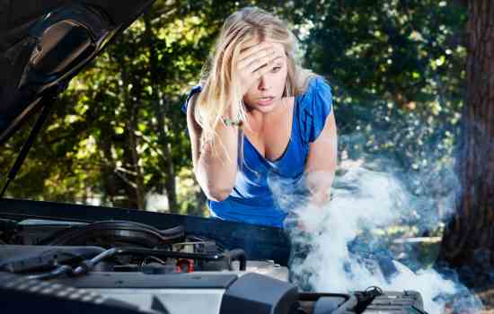 Identifica problemas en tu coche con esta app