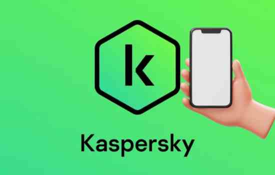 Lee más sobre el artículo Kaspersky Security Potencia tu Samsung al 300%