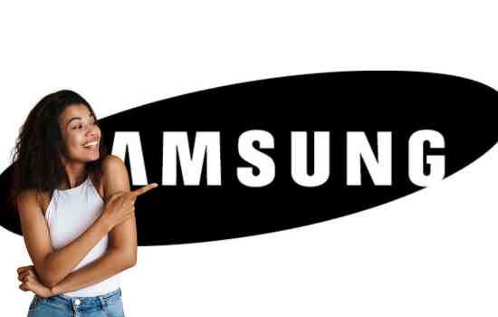 Optimiza tu Samsung sin pagar com Kaspersky