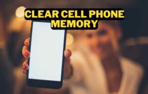 Read more about the article Acelera tu celular limpiando la memoria