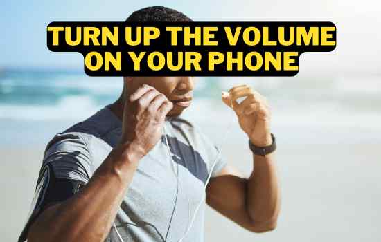 Read more about the article Potencia el sonido de tu celular con Volume Booster