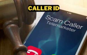 Read more about the article Descubre quién te llama con Truecaller