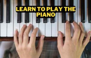 Read more about the article Piano para principiantes: Empieza hoy con Simply Piano