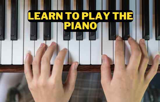 Piano para principiantes: Empieza hoy con Simply Piano