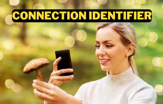 Read more about the article Identifica llamadas desconocidas con Hiya