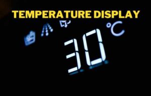 Read more about the article Verifica la temperatura donde estés con Thermometer++