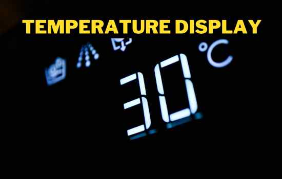 Verifica la temperatura donde estés con Thermometer++