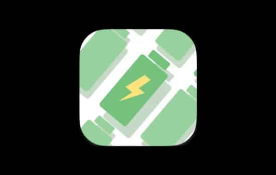 Batería duradera para tu celular
