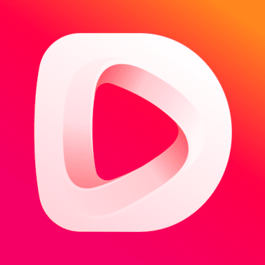 dramabox, curtas online, emoção