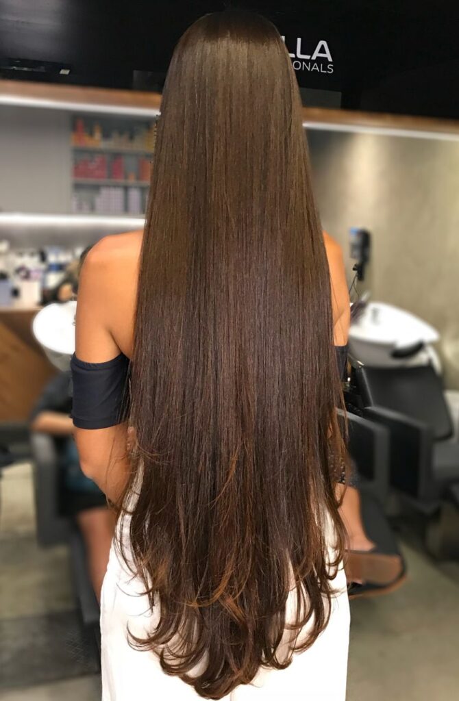cronograma,pelo,pelo