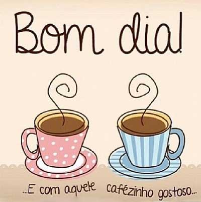 figurinhas, bom dia, boa tarde, boa noite