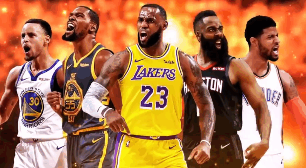 nba,ao vivo, grátis