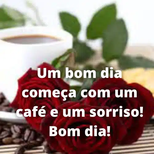 figurinhas, bom dia, boa tarde, boa noite