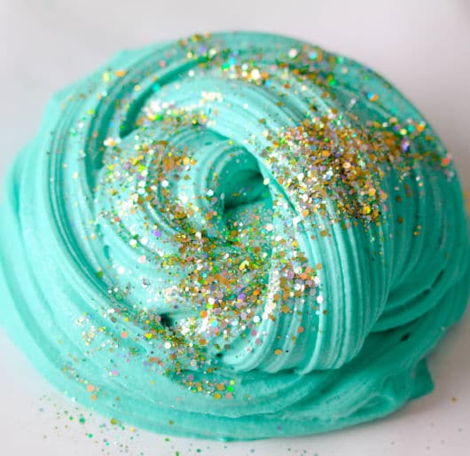 slime,gratis,online