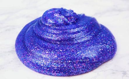 slime,gratis,online