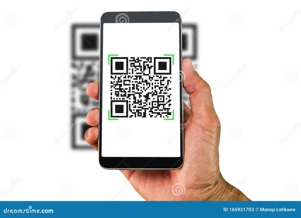 scanner,carro,celular