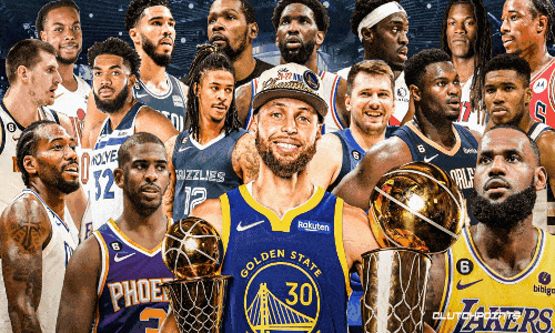 nba,ao vivo, grátis