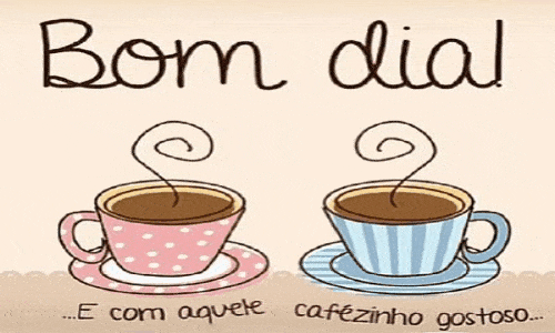 figurinhas, bom dia, boa tarde, boa noite