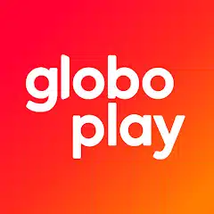novela online, filmes, séries