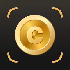 monedas, scan, online