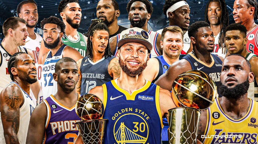 nba,ao vivo, grátis