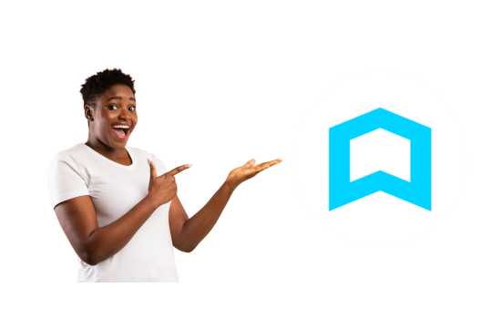 Esta app limpia tu celular mejor que las famosas