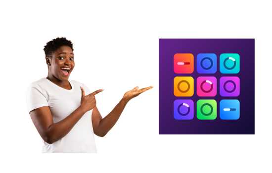 Crea música con tu celular sin saber nada