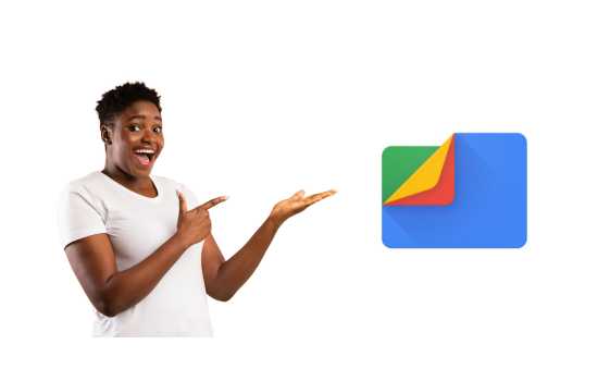 Limpia a fondo tu smartphone