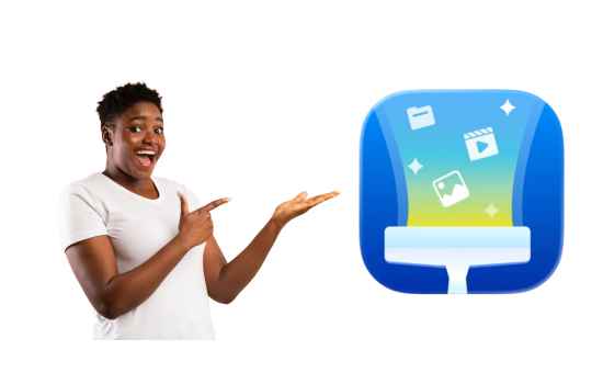 El secreto para liberar espacio en iPhone
